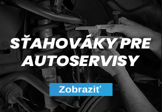 stahovaky pre autoservisy_3